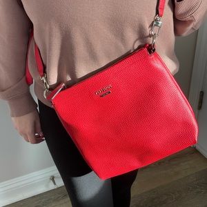 GUESS Crossbody Bag